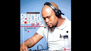 sjopa feat paul b attention knightsa89 dss remix 