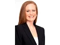 October 24th 2014 Caswells Shooting Show Guest Christine Jones