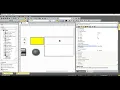 011 Combo Box Object