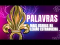 Download Lagu #LegiãoEstrangeira * algumas palavras de comando, dos CAPORAIS CHEF