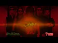 Download Lagu Kau Ku Genggam | EDANE
