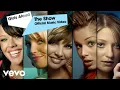 Download Lagu Girls Aloud - The Show (Official Music Video)
