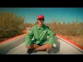 Caloncho - Oscar Alfonso
