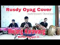 Download Lagu MOJANG KARAWANG (INSTRUMEN TAROMPET) || RUSDY OYAG COVER