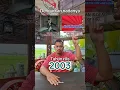 Download Lagu Apakah lagu Radja \