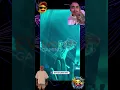 Download Lagu kingaloy feat djjayjax