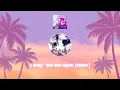 J Boog - See Her Again [Remix]
