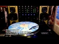Download Lagu eddy grant - romancing the stone extended HD