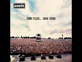 Songbird (Remastered)