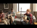 Download Lagu Lolla 2011 Performers Two Door Cinema Club - Acoustic