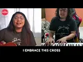 Your Will Be Done(Feast Worship) Cover By Feast North Worship