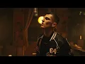Charlie Jeer - Nobody (Studio Version)