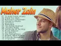 Download Lagu Maher Zein Full Album 2024 💎 Kumpulan Lagu Spesial Ramadhan
