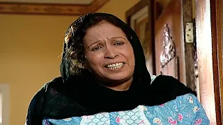 مسلسل عندما تغني الزهور الحلقة 26  مسلسل عندما تغني الزهور الحلقة 26