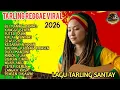 Lagu 🔴SPESIAL‼️TARLING REGGAE VIRAL 2026‼️Kangga Snok, Bli Maning Maning, Kalah Tanding