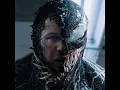 Download Lagu 🥺💙 𝗧𝗛𝗘 𝗦𝗧𝗥𝗢𝗡𝗚𝗘𝗦𝗧 𝗕𝗢𝗡𝗗 💙🥺 #shorts #mcu #venom3 #movie #sad #edit #fypシ゚