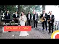 Lagu #5 DAILY KERONCONG - BEAUTIFUL DAY (COVER) feat. MUKTI KOS ATOS