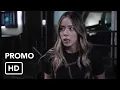 Video di Marvel's Agents of SHIELD 7x09 Promo "As I Have Always Been" (HD) Season 7 Episode 9 Promo