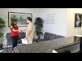 Preferred Chiropractic - Short Palm Beach Gardens Fl