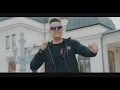 Download Lagu Marian Pavel - Cum sa fac sa te-ntalnesc (NOU 2020)