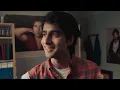 Video di BLINDED BY THE LIGHT – Trailer ufficiale