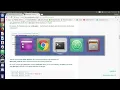 Learn Django - The Easy Way Creating Custom Model Manager Tutorial