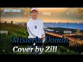 Download Lagu Misteriu Domin_Cocustic_Cover Zill🎹🔥