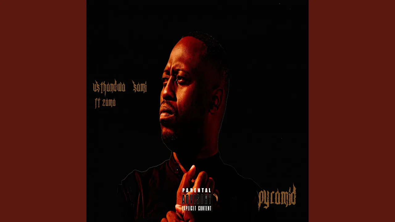 Izinyembezi Zothando (feat. Western Boyz) Izinyembezi Zothando (feat. Western Boyz)