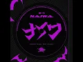 ナイワ [Instrumental]