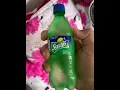 Download Lagu SPRITE x GUYGEEGEE - ทน (Prod. by MOSSHU x NINO)