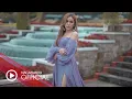 Download Lagu Balena - Yang Kunanti (Official Music Video NAGASWARA)