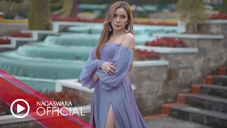 Balena - Yang Kunanti (Official Music Video NAGASWARA)