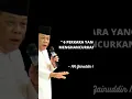 Download Lagu 6 perkara yang dapat menghancurkan amal | KH Zainuddin mz