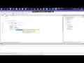 Haxe Tutorial Revised - Classes and Typedefs