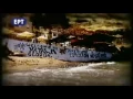 Download Lagu Hippie! Hippie! Matala! Matala! An ERT S.A. documentary...