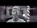 Cheikh Mamidou & Zakzok  - Nroho N3omo © Baghi Nakol Drahmi ( Clip Officiel 2020 )