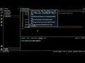 Ejercicio 4 - DatosSimples
