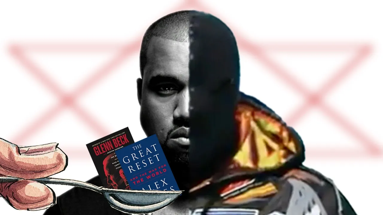 I Miss the Old Kanye