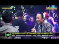 Download Lagu DARWIJEM SUKA WIJAYA HAJAT BPK KUWU ARDIWAN / IBU SUNENGSIH KROYA IM