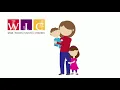 How to Apply for WIC