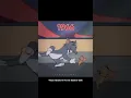 Download Lagu Evolution Of Tom and Jerry - 1940 - 2023 ❤