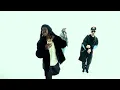 Larry June, Curren$y & The Alchemist - Empty Pages (Official Video)