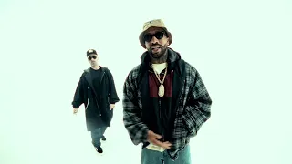 larry june curren y u0026 the alchemist empty pages official video 