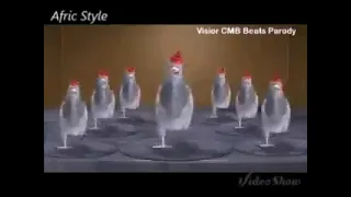 OROMO MUSIC SHAFI MOHAMMED BIYYA ORMAA  OROMO MUSIC SHAFI MOHAMMED BIYYA ORMAA