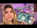this tiny computer is changing my life