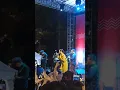 Download Lagu Pertama kali nonton mahalini, suaranya merdu banget