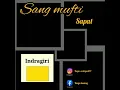 Download Lagu Musik Tari Melayu Kreasi \