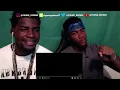 🔥🔥🔥! SL - Gentleman (Music Video) | @SL_VP_ @MixtapeMadness (Reaction)