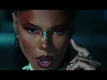 Major Lazer - RoTATe wiTh aMeRiCa FOsTeR, sKiLLiBeNg aNd bEAM (Official Dance Video)
