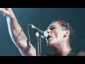 Rammstein - Du Hast Live Volkerball DVD (HD)